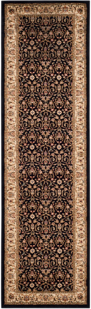 Safavieh Lyndhurst LNH316 Power Loomed Rug