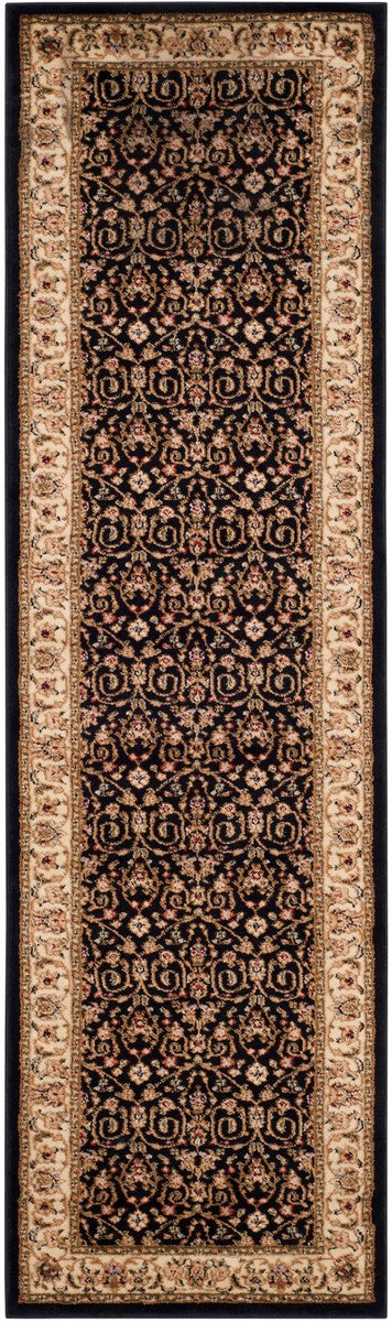 Safavieh Lyndhurst LNH316 Power Loomed Rug
