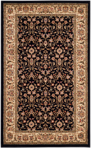 Safavieh Lyndhurst LNH316 Power Loomed Rug