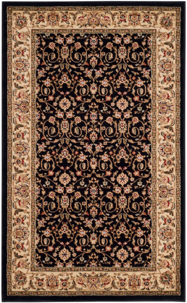 Safavieh Lyndhurst LNH316 Power Loomed Rug