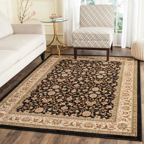 Safavieh Lyndhurst LNH316 Power Loomed Rug