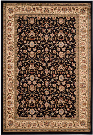 Safavieh Lyndhurst LNH316 Power Loomed Rug