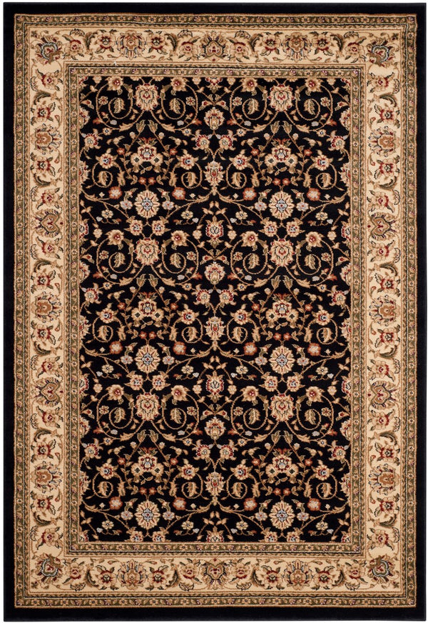 Safavieh Lyndhurst LNH316 Power Loomed Rug