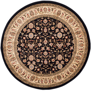 Safavieh Lyndhurst LNH316 Power Loomed Rug