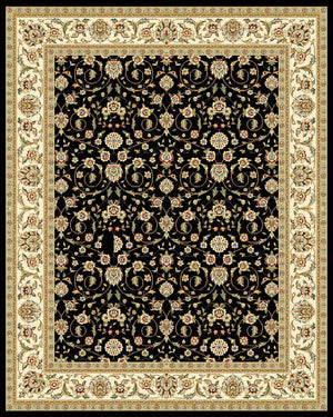Safavieh Lyndhurst LNH316 Power Loomed Rug
