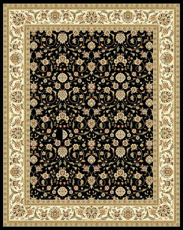 Safavieh Lyndhurst LNH316 Power Loomed Rug