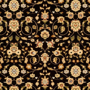 Safavieh Lyndhurst LNH316 Power Loomed Rug