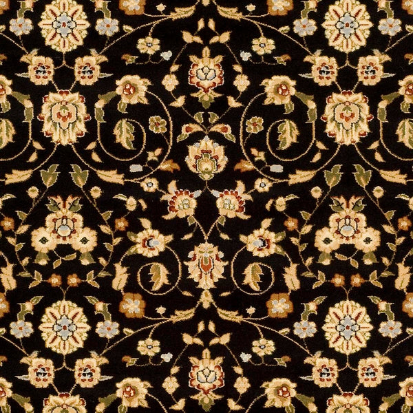 Safavieh Lyndhurst LNH316 Power Loomed Rug