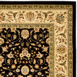 Safavieh Lyndhurst LNH316 Power Loomed Rug