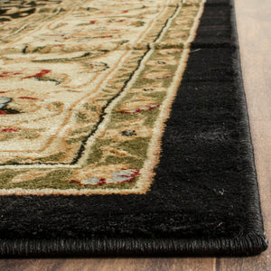 Safavieh Lyndhurst LNH316 Power Loomed Rug