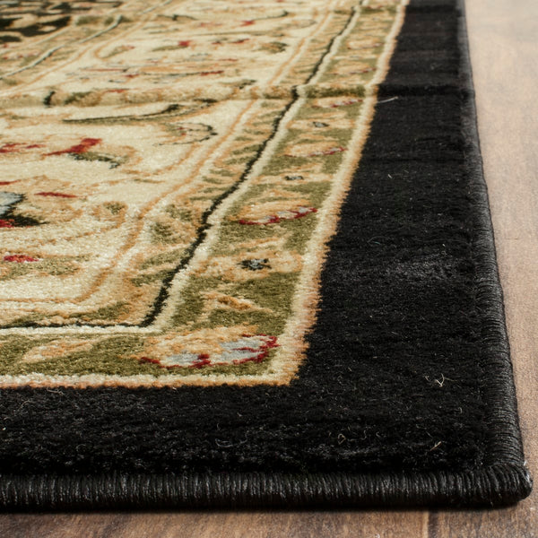 Safavieh Lyndhurst LNH316 Power Loomed Rug