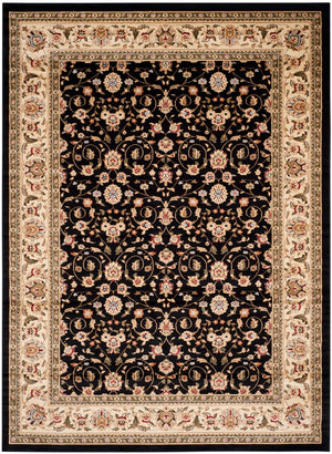 Safavieh Lyndhurst LNH316 Power Loomed Rug