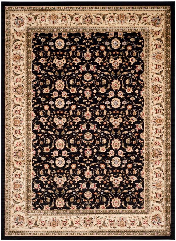 Safavieh Lyndhurst LNH316 Power Loomed Rug