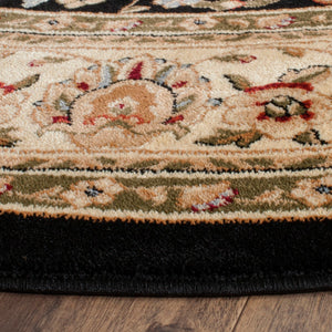 Safavieh Lyndhurst LNH316 Power Loomed Rug