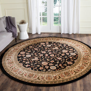 Safavieh Lyndhurst LNH316 Power Loomed Rug