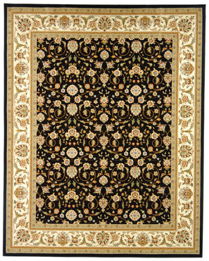Safavieh Lyndhurst LNH316 Power Loomed Rug