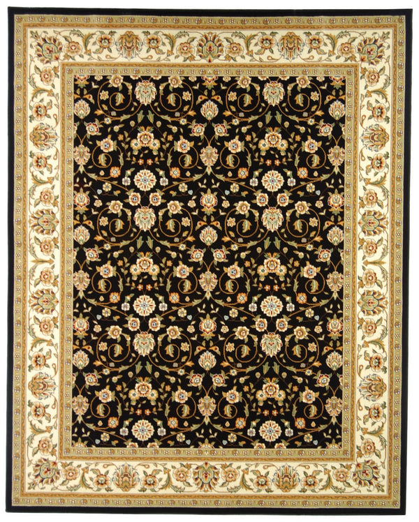 Safavieh Lyndhurst LNH316 Power Loomed Rug