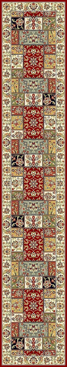 Safavieh Lyndhurst LNH318 Power Loomed Rug