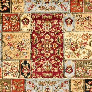 Safavieh Lyndhurst LNH318 Power Loomed Rug