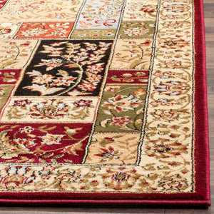 Safavieh Lyndhurst LNH318 Power Loomed Rug