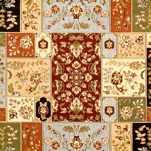 Safavieh Lyndhurst LNH318 Power Loomed Rug