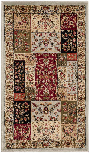 Safavieh Lyndhurst LNH318 Power Loomed Rug