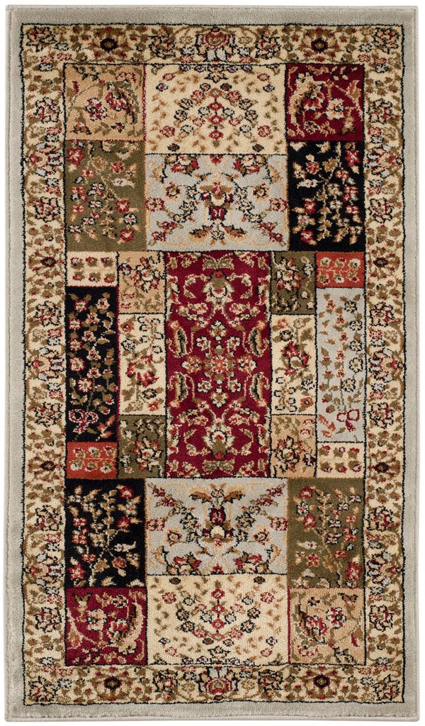 Safavieh Lyndhurst LNH318 Power Loomed Rug