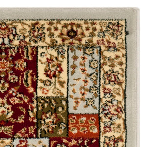 Safavieh Lyndhurst LNH318 Power Loomed Rug