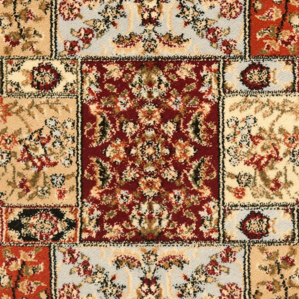 Safavieh Lyndhurst LNH318 Power Loomed Rug