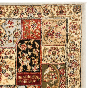 Safavieh Lyndhurst LNH318 Power Loomed Rug