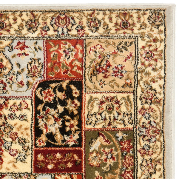 Safavieh Lyndhurst LNH318 Power Loomed Rug