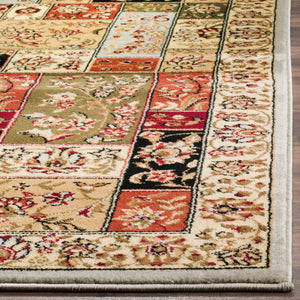 Safavieh Lyndhurst LNH318 Power Loomed Rug