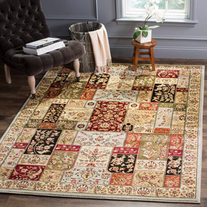 Safavieh Lyndhurst LNH318 Power Loomed Rug