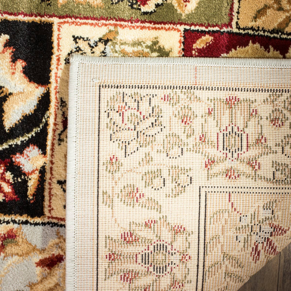 Safavieh Lyndhurst LNH318 Power Loomed Rug