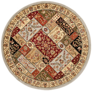 Safavieh Lyndhurst LNH318 Power Loomed Rug