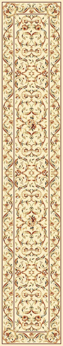 Safavieh Lyndhurst LNH322 Power Loomed Rug