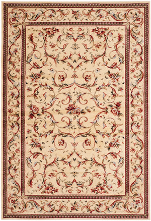Safavieh Lyndhurst LNH322 Power Loomed Rug