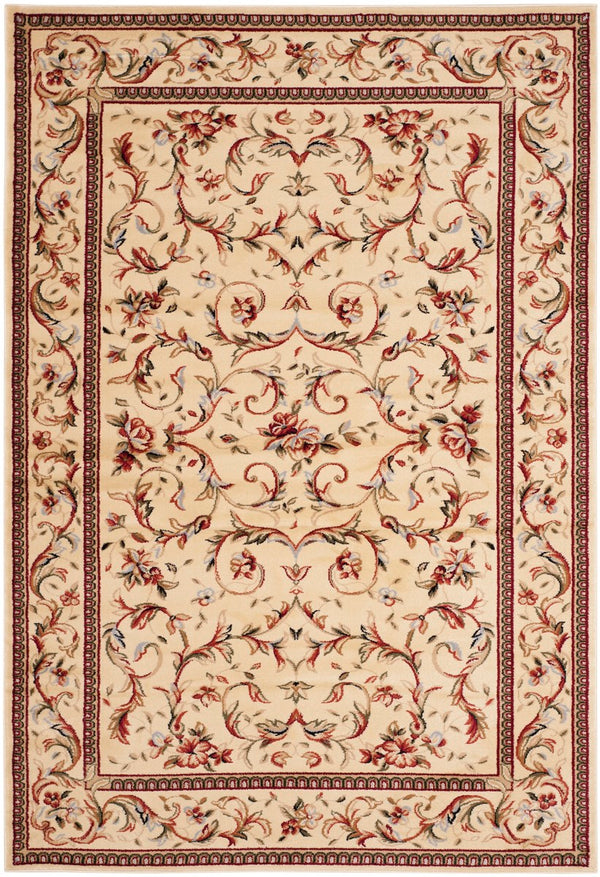 Safavieh Lyndhurst LNH322 Power Loomed Rug