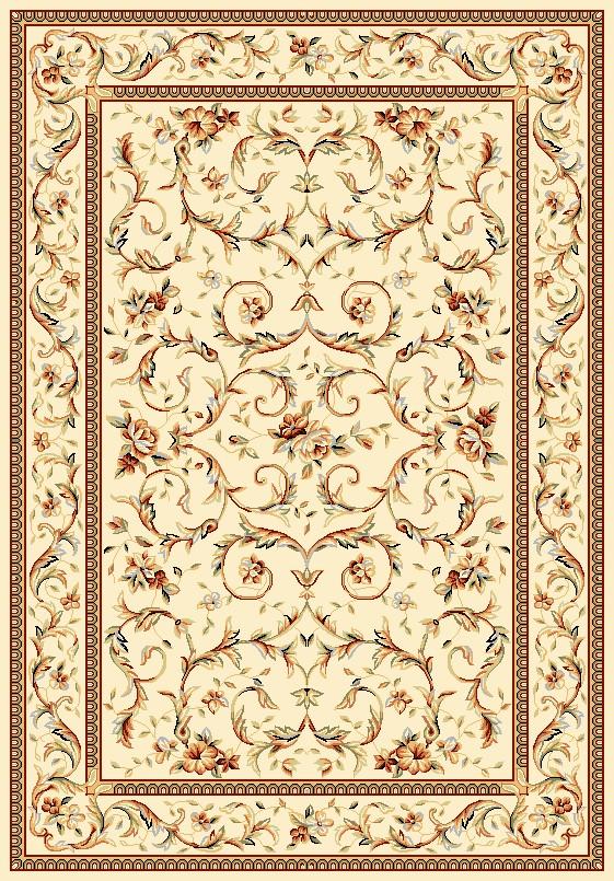 Safavieh Lnh322 Power Loomed Polypropylene Pile Rug LNH322A-5R