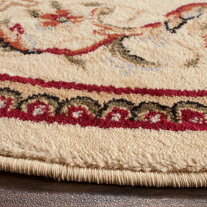 Safavieh Lyndhurst LNH322 Power Loomed Rug