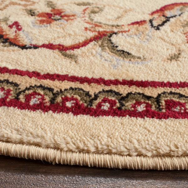 Safavieh Lyndhurst LNH322 Power Loomed Rug