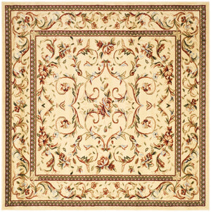 Safavieh Lyndhurst LNH322 Power Loomed Rug