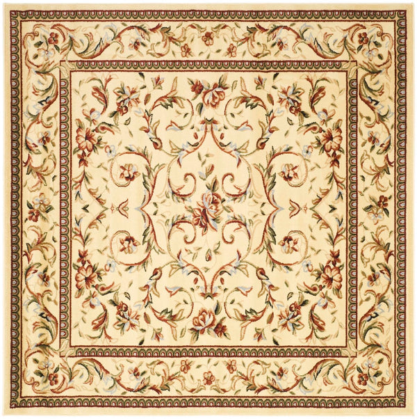 Safavieh Lyndhurst LNH322 Power Loomed Rug