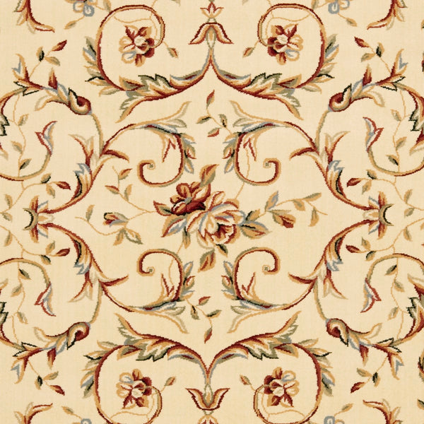 Safavieh Lyndhurst LNH322 Power Loomed Rug