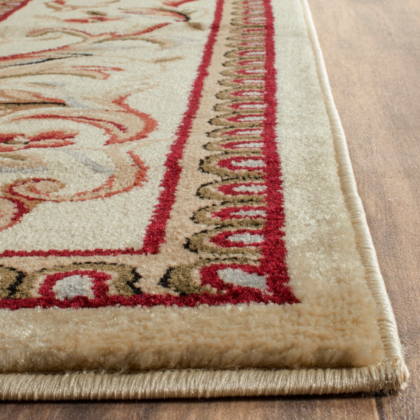 Safavieh Lyndhurst LNH322 Power Loomed Rug