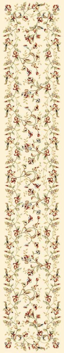 Safavieh Lyndhurst LNH325 Power Loomed Rug