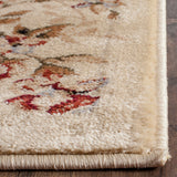 Safavieh Lyndhurst LNH325 Power Loomed Rug