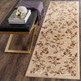 Safavieh Lyndhurst LNH325 Power Loomed Rug