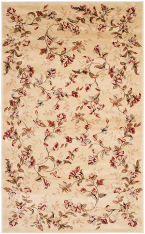 Safavieh Lyndhurst LNH325 Power Loomed Rug