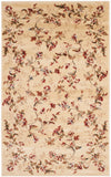 Safavieh Lyndhurst LNH325 Power Loomed Rug